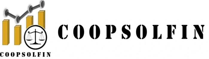 Coopsolfin