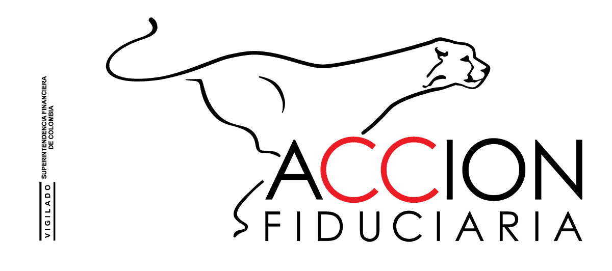 Acción Fiduciaria