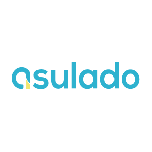 Asulado