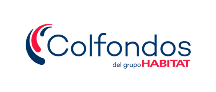 Colfondos