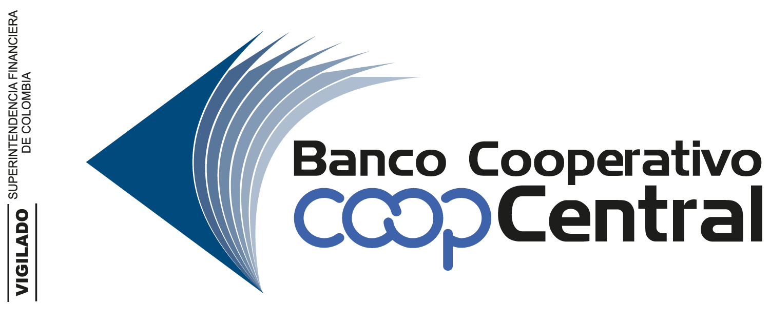 Coopcentral