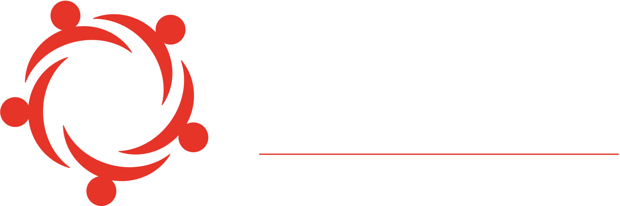 FCC