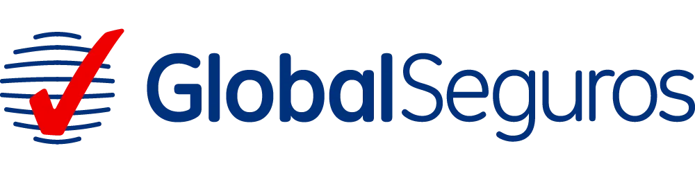 Global Seguros