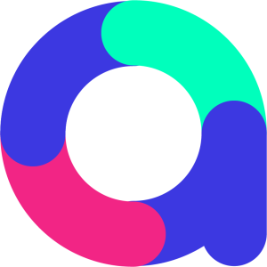 Kuenta