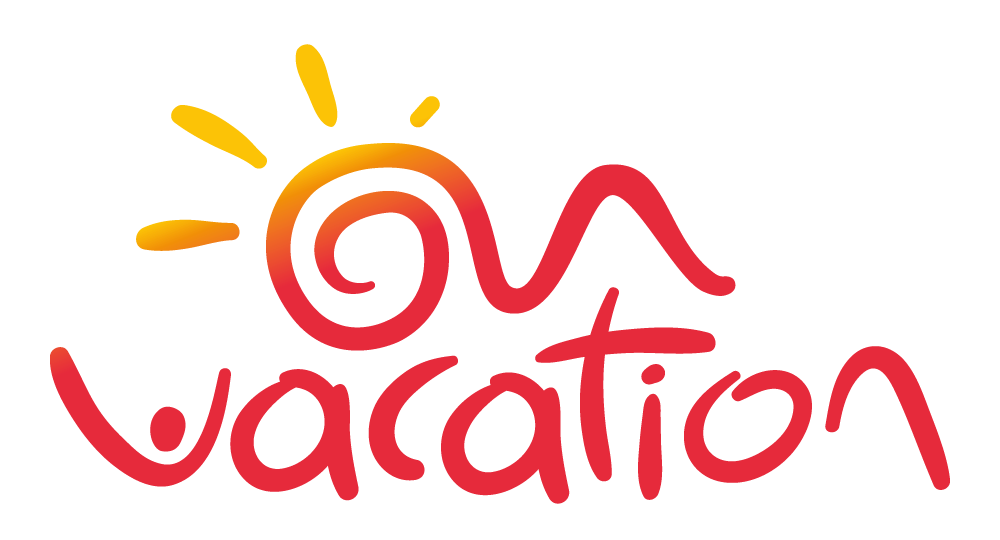 On Vacation
