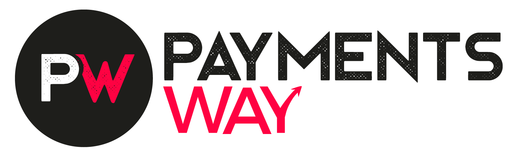 Payments Way