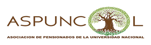 Pensionados UNAL
