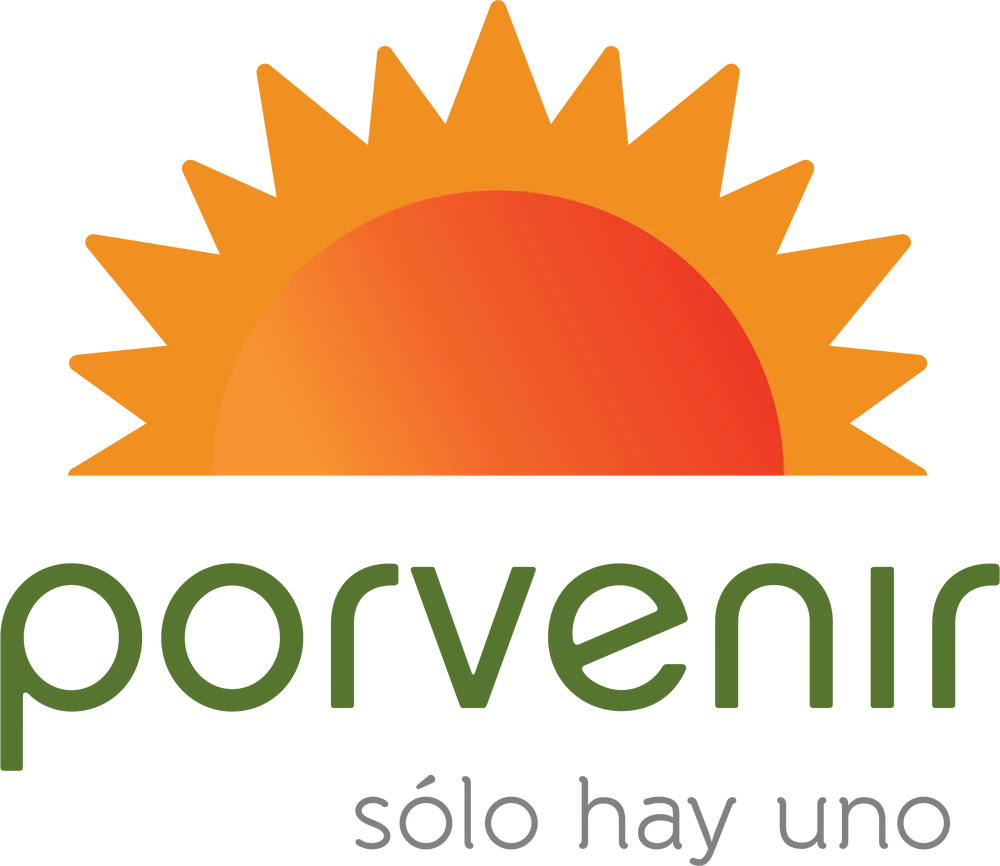 Porvenir