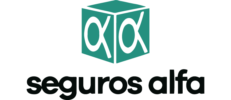 Seguros Alfa