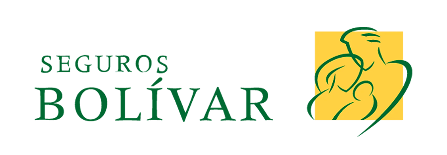 Seguros Bolívar